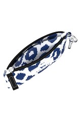Scout Bags IDKASE Card Holder ID Case In Pawdon Me Pattern