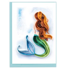 Quilling Card - Digs N Gifts