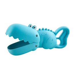 Mud Pie Kids Gifts Blue Dinosaur Sand Scoop