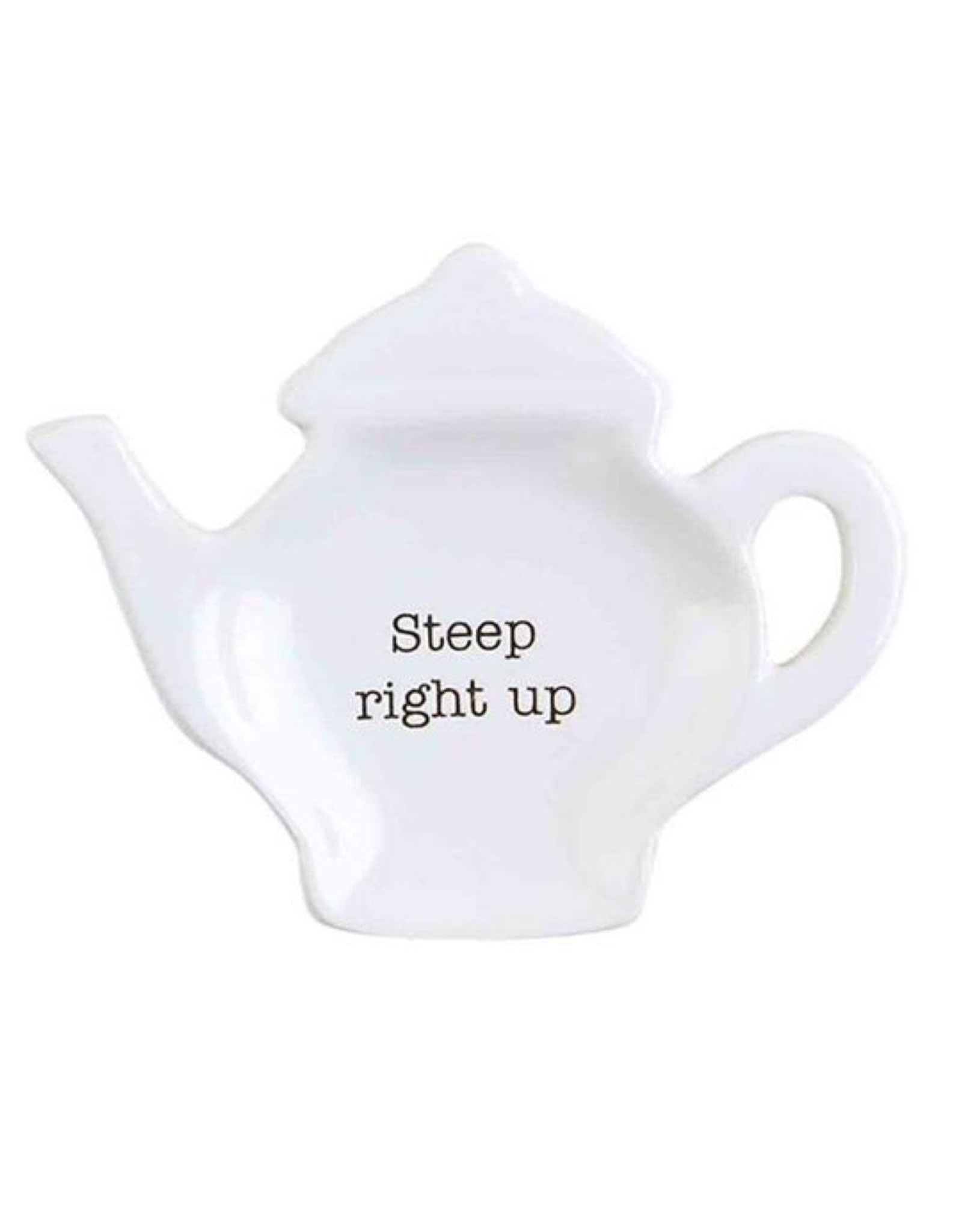 https://cdn.shoplightspeed.com/shops/633980/files/54125022/1600x2048x2/mud-pie-coffee-tea-spoon-rest-tea-bag-holder-teapo.jpg