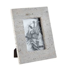 https://cdn.shoplightspeed.com/shops/633980/files/54214393/262x276x2/mud-pie-gray-travertine-picture-frame-for-4x6-phot.jpg