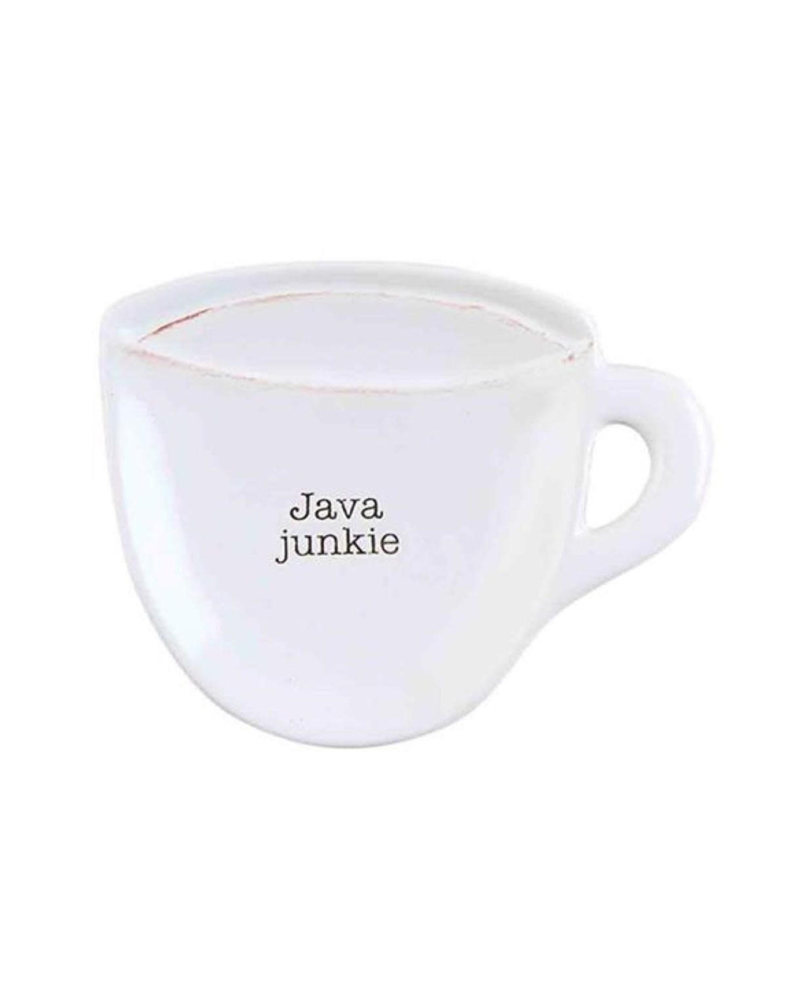 https://cdn.shoplightspeed.com/shops/633980/files/54247443/1600x2048x2/mud-pie-coffee-tea-spoon-rest-tea-bag-holder-mug-w.jpg
