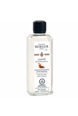 Lampe Berger Oil Liquid Fragrance 500ml Enchanting Sandalwood Maison Berger