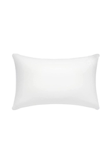 Tide | Hill Pillow Insert | 12x20 Inch Pillow Form