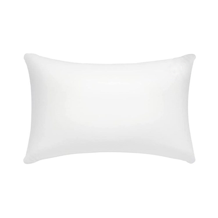 12 x 20 pillow clearance form