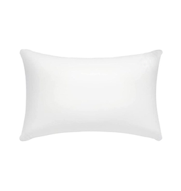 Tide | Hill Pillow Insert | 12x16 Inch Pillow Form