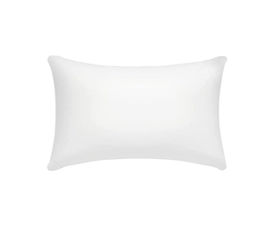 12x16 Pillow Form Insert