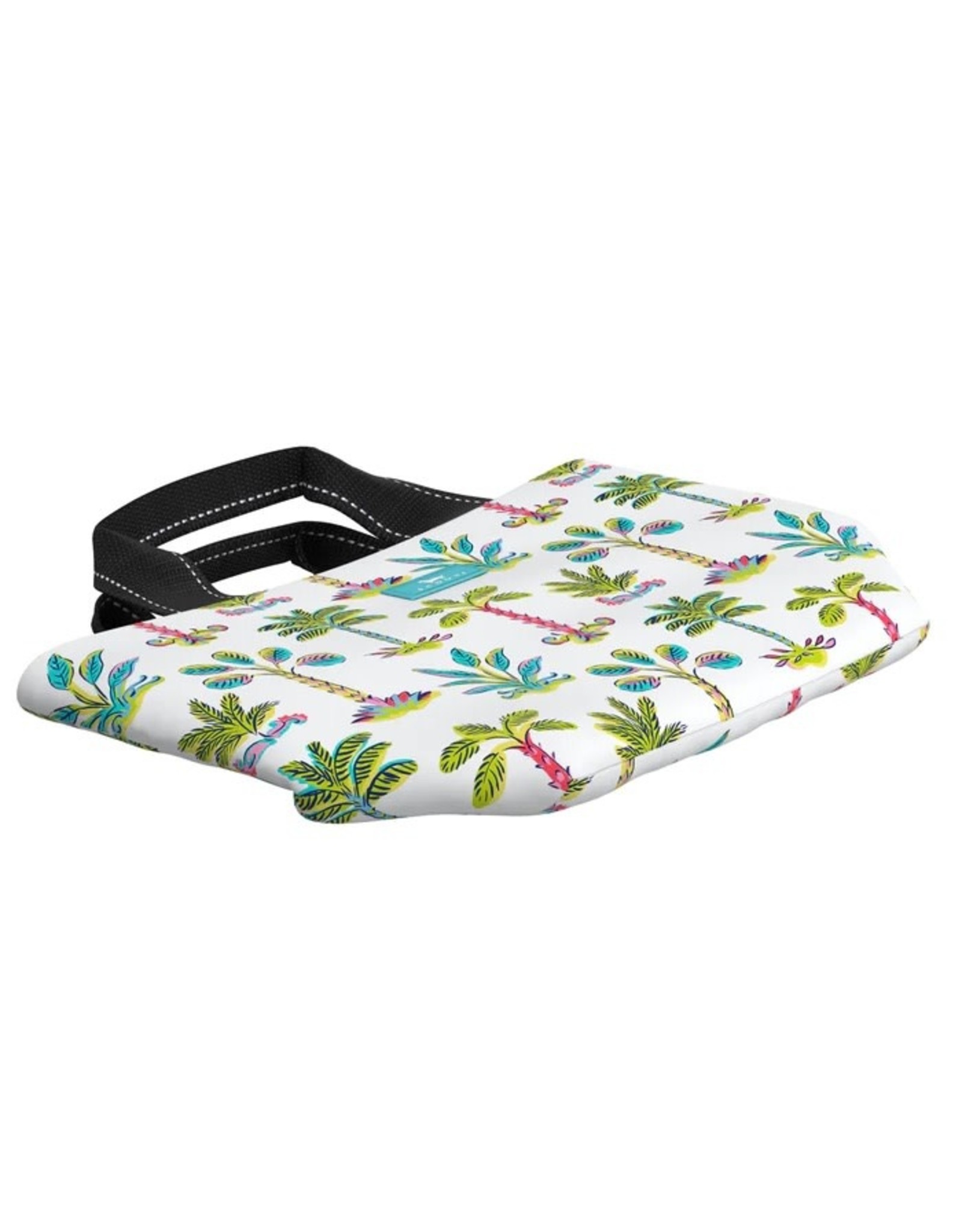 https://cdn.shoplightspeed.com/shops/633980/files/54601096/1600x2048x2/scout-bags-nooner-lunch-box-cooler-tote-hot-tropic.jpg