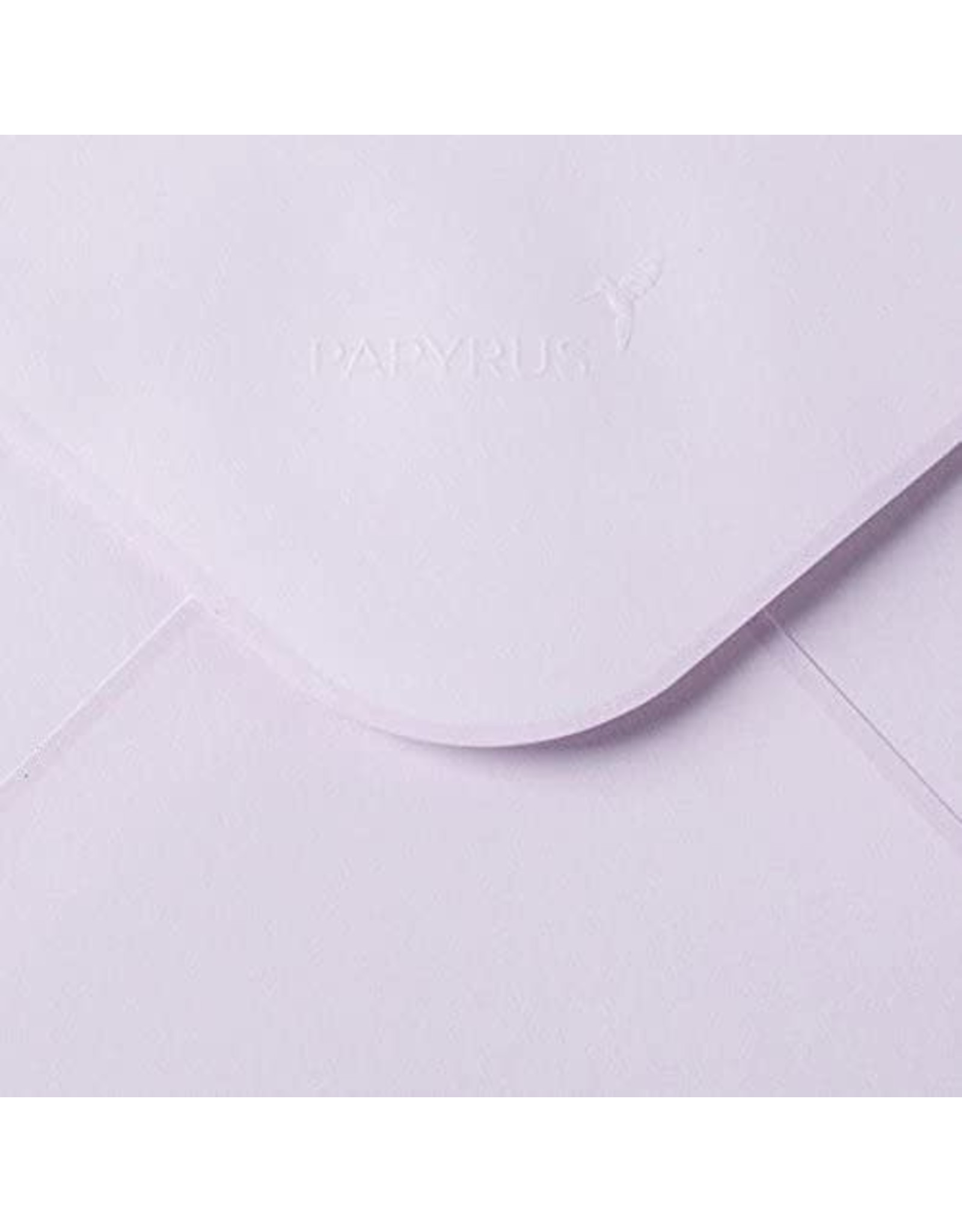 PAPYRUS® Blank Card Gemmed Unicorn by Judith Leiber
