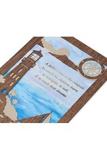 PAPYRUS® Father's Day Cards Extraordinary Man Card