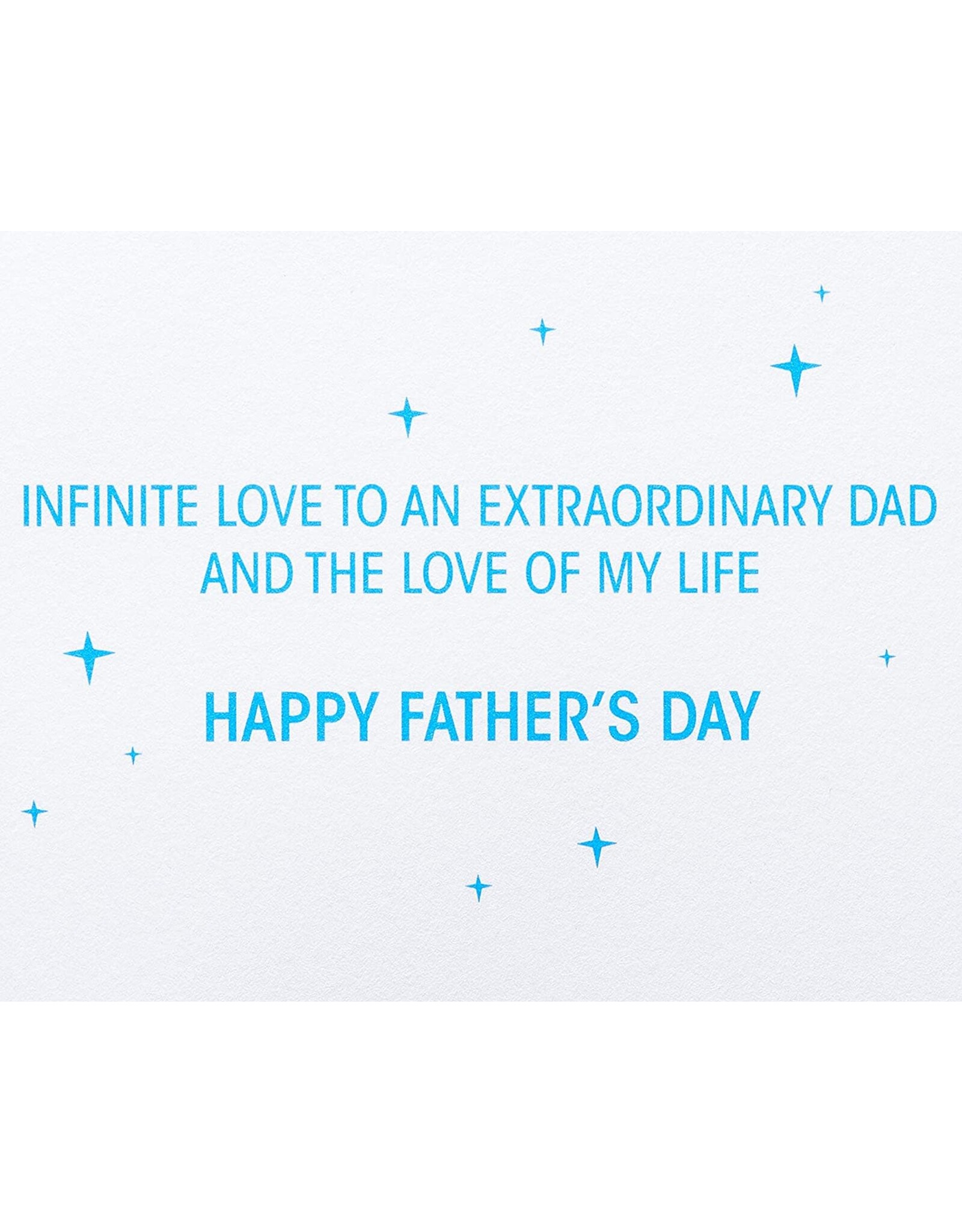 PAPYRUS® Fathers Day Card Husband
