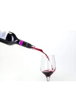 Cork Pops VinOair Wine Aerator In-Bottle Non-Drip Pourer