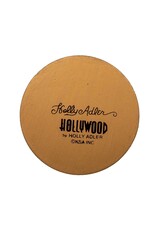 Kurt Adler Hollywood Nutcrackers Soldier Candle Holder 10 Inch
