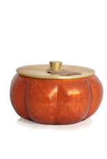 Pumpkin Laurel Statement Candle Large 15oz