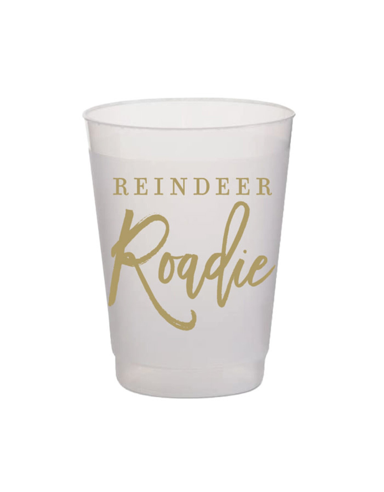 https://cdn.shoplightspeed.com/shops/633980/files/58081687/1600x2048x2/rosanne-beck-frost-flex-cups-8pk-christmas-reindee.jpg