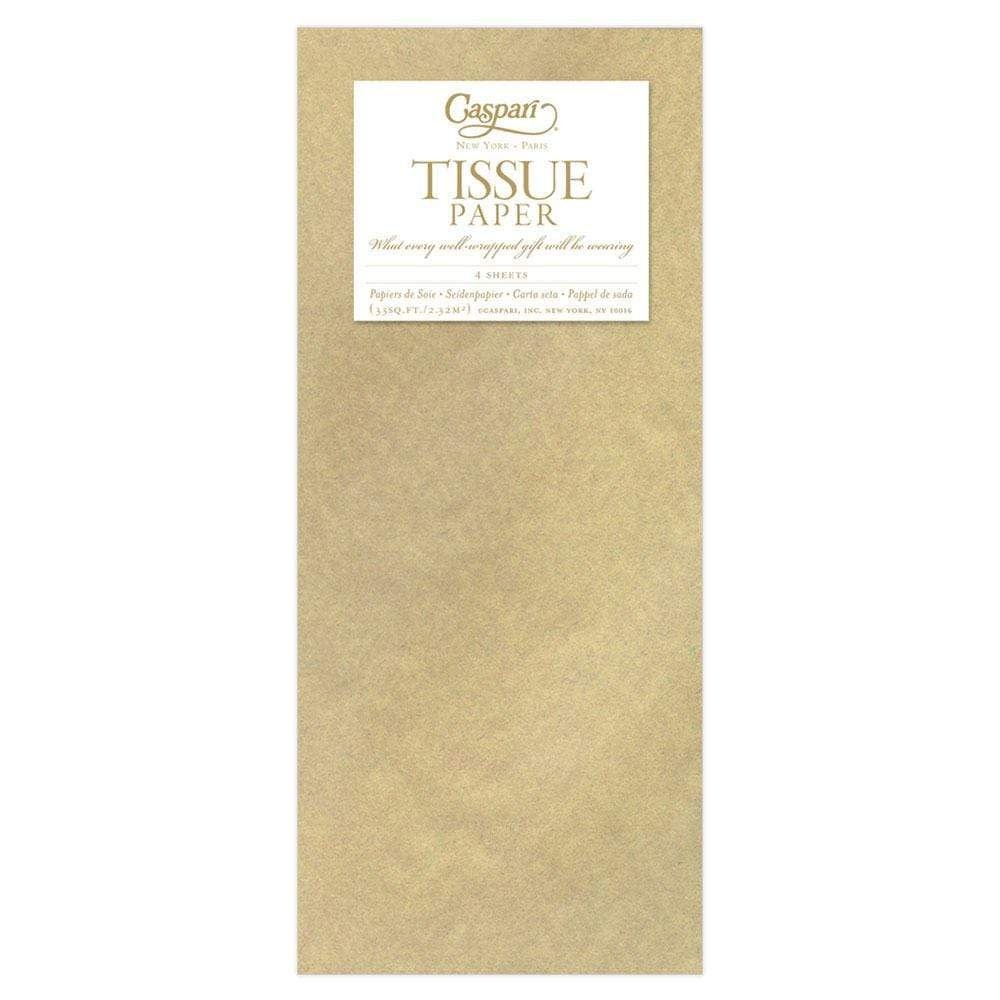 Gift Tissue Paper 4 Sheets Solids Gold Digs N Gifts gift-tissue-paper-4-sheets-solids-gold-digs-n-gifts
