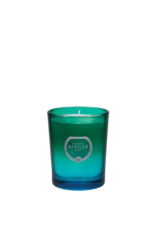 Maison Berger Bougie 6.3 Oz Zest Of Verbena Scented Candle