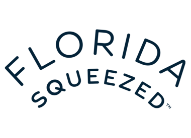 Florida Squeezed