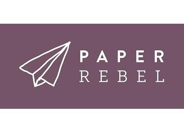 Paper Rebel