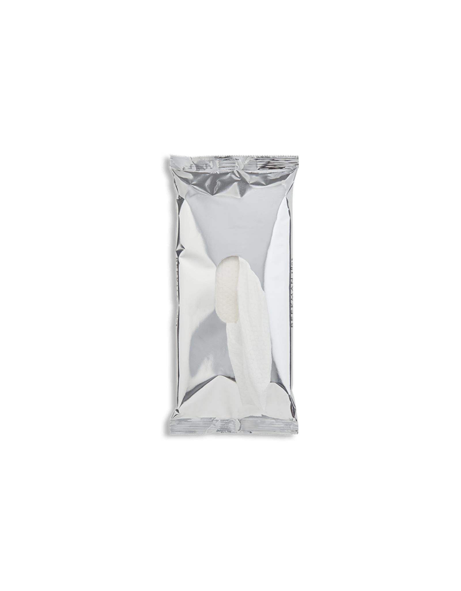 Beekman 1802 Facial Cleansing Wipes FRESH AIR Scent