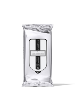Beekman 1802 Facial Cleansing Wipes FRESH AIR Scent