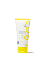 Beekman 1802 SPF 50 Hello Sunshine Sunscreen For Face and Body 5 oz