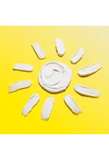 Beekman 1802 SPF 50 Hello Sunshine Sunscreen For Face and Body 5 oz
