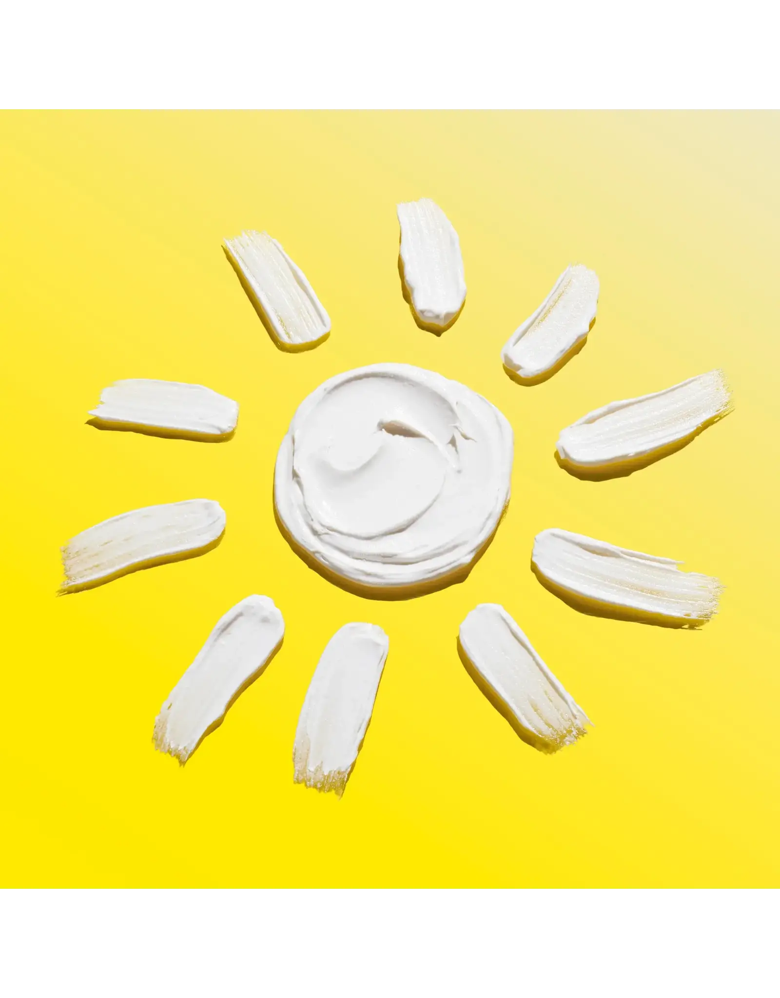 Beekman 1802 SPF 50 Hello Sunshine Sunscreen For Face and Body 5 oz