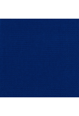 Caspari Paper Lunch Napkins Grosgrain 20pk Blue