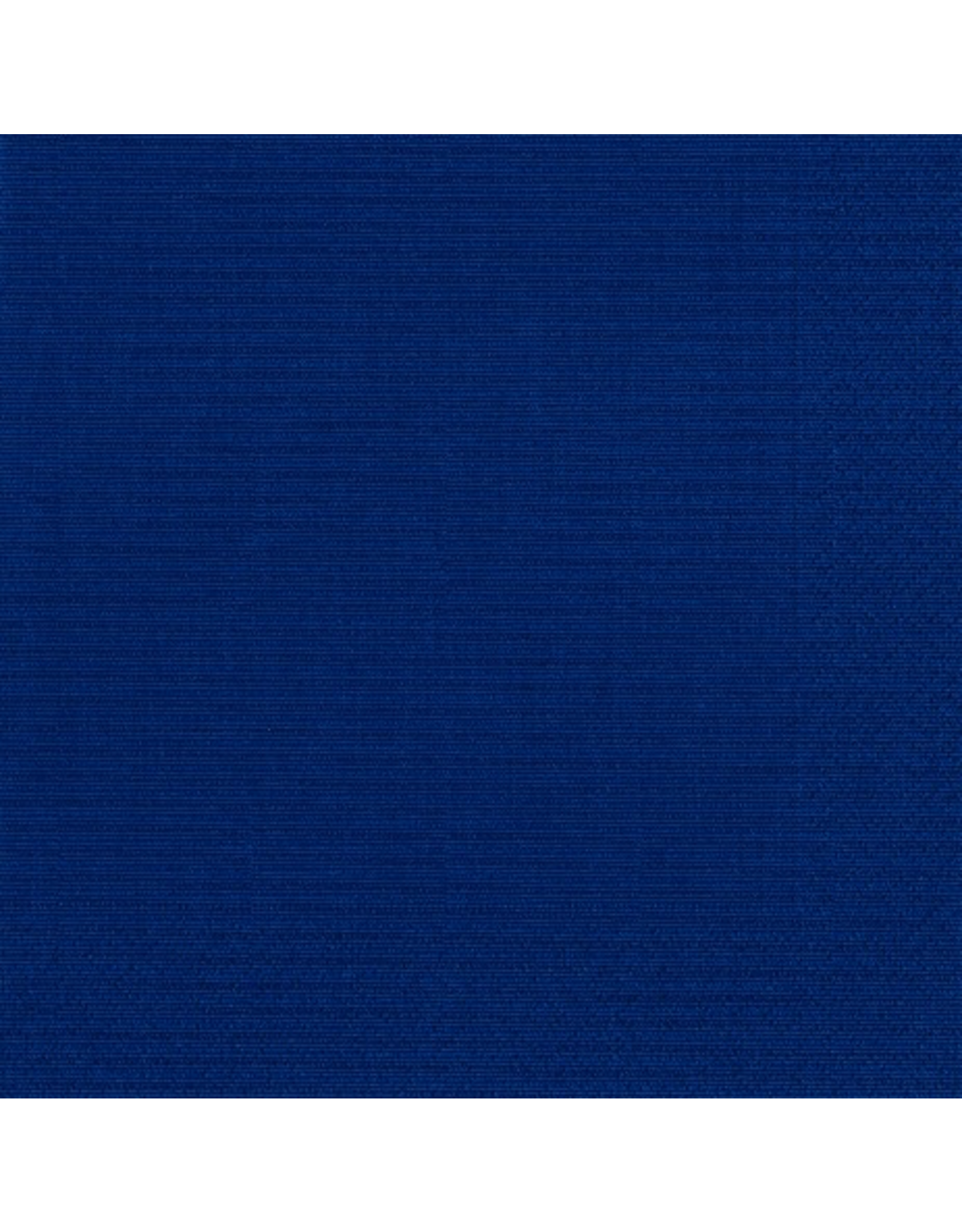 Caspari Paper Lunch Napkins Grosgrain 20pk Blue