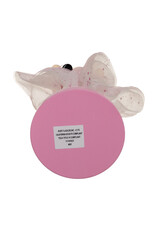 Kurt Adler Clara Ballerina Nutcracker 12 Inch