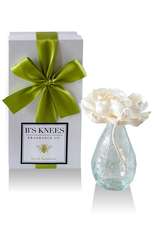 B's Knees Fragrance Diffusers Blossom Diffuser | Fresh Bamboo Scent