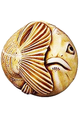 Harmony Kingdom Treasure Jest TJRPF12 Fats Box Figurine Harmony Kingdom Treasure Jest TJRPF12 Fats Box Figurine