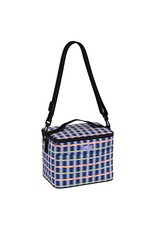 Scout Bags Ferris Cooler Weavie Nicks Soft Insulated Cooler Lunch Box