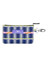Scout Bags IDKASE Card Holder ID Case In Weavie Nicks