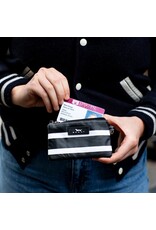 Scout Bags IDKASE Card Holder ID Case In Weavie Nicks
