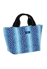 Scout Bags Nooner Lunch Box Cooler Tote You-ve Spot Mail
