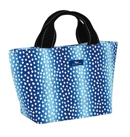 Scout Bags Nooner Lunch Box Cooler Tote You-ve Spot Mail