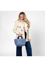 Scout Bags Nooner Lunch Box Cooler Tote You-ve Spot Mail