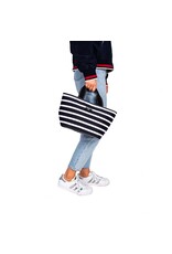 Scout Bags Nooner Lunch Box Cooler Tote You-ve Spot Mail