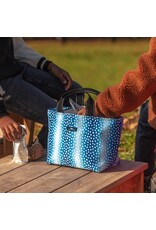Scout Bags Nooner Lunch Box Cooler Tote You-ve Spot Mail