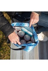 Scout Bags Nooner Lunch Box Cooler Tote You-ve Spot Mail
