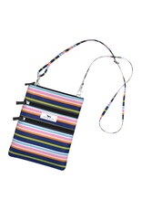 Scout Bags Sally Go Lightly Crossbody Bag Richard Persimmons