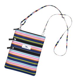 Scout Bags Sally Go Lightly Crossbody Bag Richard Persimmons