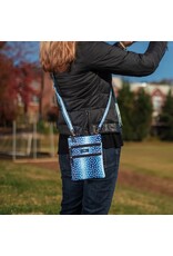 Scout Bags Sally Go Lightly Crossbody Bag Richard Persimmons