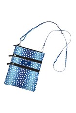 Scout Bags Sally Go Lightly Crossbody Bag You-ve Spot Mail