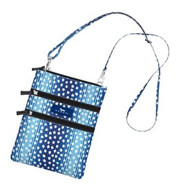 Scout Bags Sally Go Lightly Crossbody Bag You-ve Spot Mail