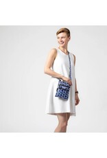 Scout Bags Sally Go Lightly Crossbody Bag You-ve Spot Mail