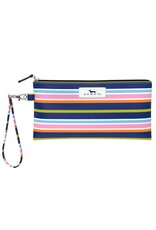 Scout Bags Kate Wristlet Small Clutch With Strap Richard Persimmons