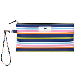 Scout Bags Kate Wristlet Small Clutch With Strap Richard Persimmons